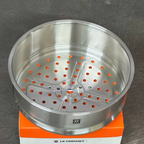 XỬNG HẤP ZWILLING 16CM (R)