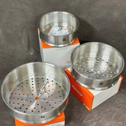 XỬNG HẤP ZWILLING 16CM (R)