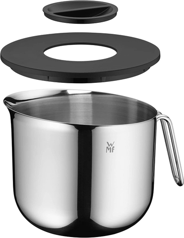 ÂU TRỘN ĐA NĂNG WMF ARBEITSSCHUSSEL FUNCTIONAL CÓ TAY CẦM