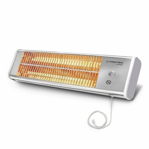 ĐÈN SƯỞI TROTEC IR 1200S