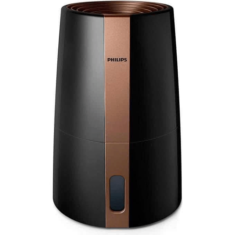MÁY TẠO ĐỘ ẨM PHILIPS HU3918/10