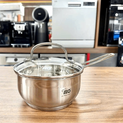 BỘ NỒI ELO NEW LAGGOON 5 MÓN VUNG KÍNH