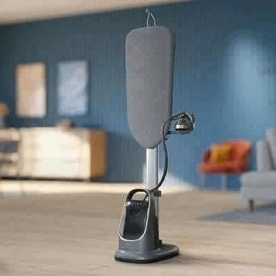 BÀN LÀ CÂY PHILIPS AIS8540/80