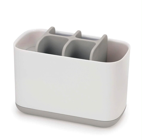 KHAY ĐỰNG BÀN CHẢI JOSEPH 70510 XÁM