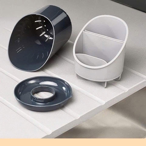 HỘP ĐỰNG THÌA ĐŨA DAO JOSEPH DOCK 85075