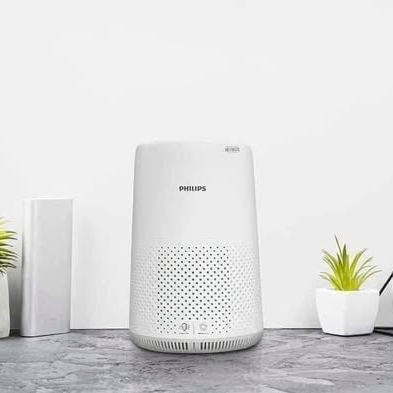 LỌC KHÔNG KHÍ PHILIPS AC0850