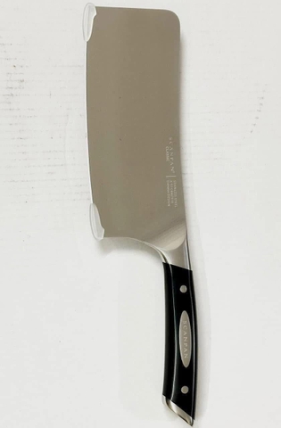 DAO CHẶT SCANPAN 15CM