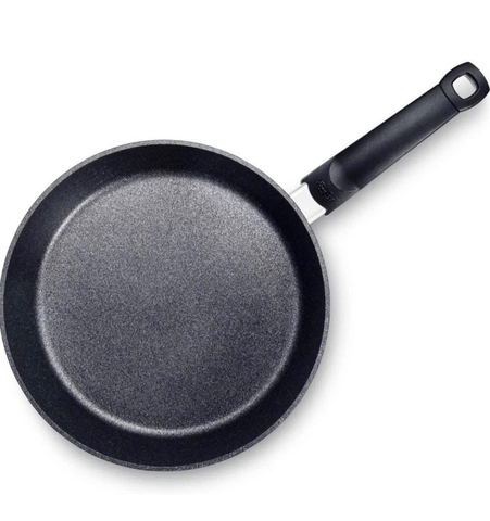 CHẢO FISSLER ADAMANT COMFORT 20CM