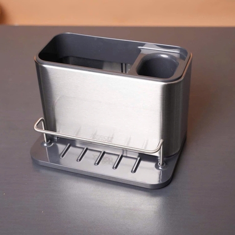HỘP ĐỰNG DỤNG CỤ RỬA CHÉN , BÁT JOSEPH SURFACE TO 85112