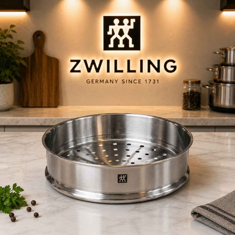 XỬNG HẤP ZWILLING 16CM (R)
