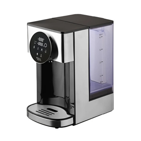 Bình thuỷ Bianco dipuro subito a ws010/4l