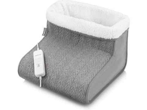Ủ CHÂN MEDISANA FW150