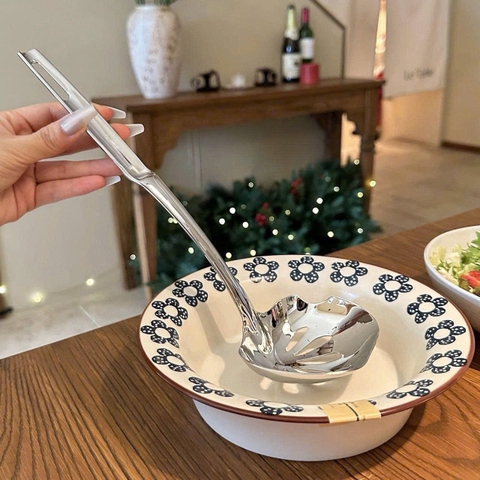 MUÔI QUẢ TÁO CHOCKMEN THỦNG C451