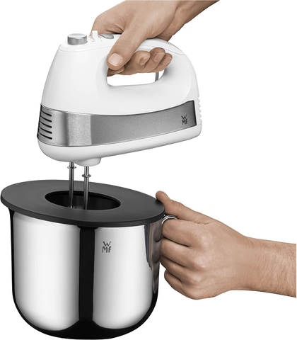 ÂU TRỘN ĐA NĂNG WMF ARBEITSSCHUSSEL FUNCTIONAL CÓ TAY CẦM