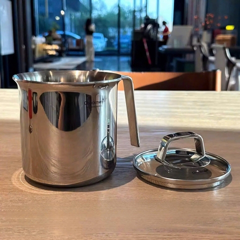 Ca nấu mì C206 Chockmen 1L