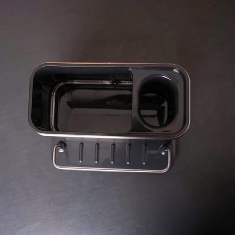 HỘP ĐỰNG DỤNG CỤ RỬA CHÉN , BÁT JOSEPH SURFACE TO 85112