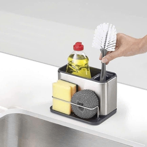HỘP ĐỰNG DỤNG CỤ RỬA CHÉN , BÁT JOSEPH SURFACE TO 85112