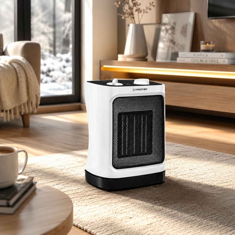 QUẠT SƯỞI TROTEC TFC 17E