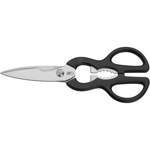 KÉO WMF KITCHEN SCISSOR