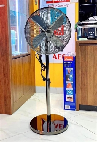 QUẠT CÂY STEBA VTS6