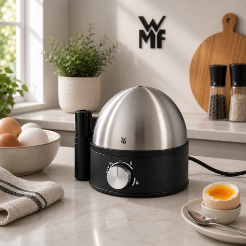 MÁY LUỘC TRỨNG WMF STELIO EIERKOCHER