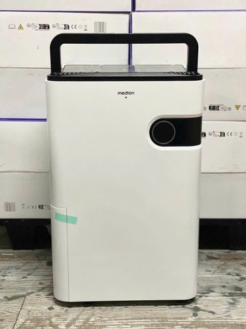 HÚT ẨM MEDION MD 12044 24L