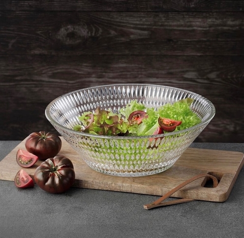BÁT NACHTMANN ETHNO BOWL 27CM 105230
