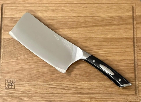DAO CHẶT SCANPAN 15CM