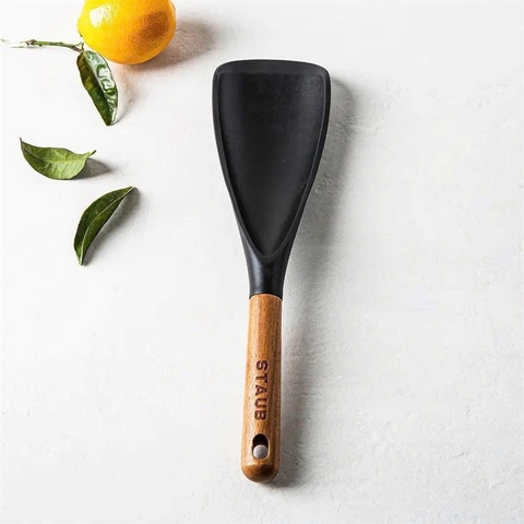 MUÔI LƯỠI DÀI STAUB SỐ 6