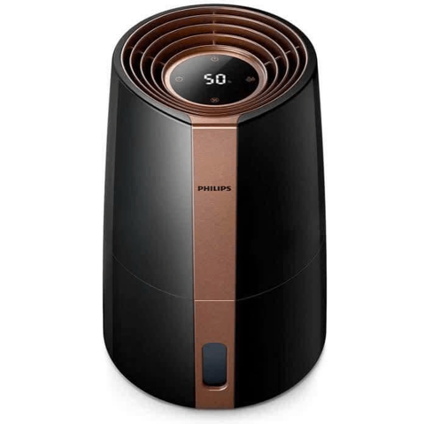 MÁY TẠO ĐỘ ẨM PHILIPS HU3918/10