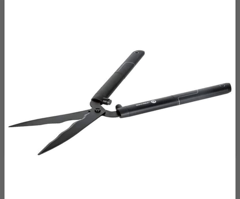 KÉO CẮT HÀNG RÀO FISKARS 60CM