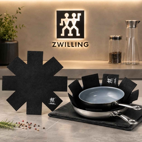 MIẾNG LÓT NỒI, CHẢO ZWILLING