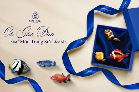 Phụ kiện khác