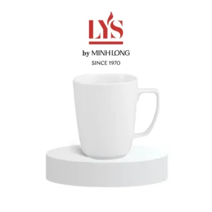 Ly/cốc (Lys Horeca)