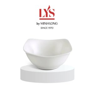Tô - Thố (Lys Horeca)