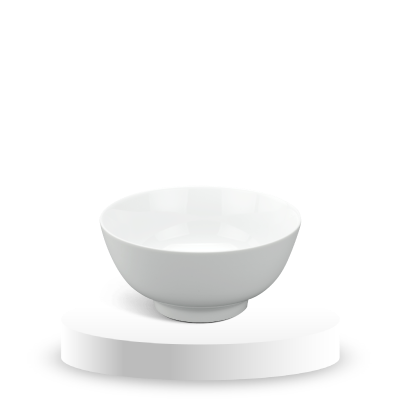 Tô/Thố/Khay