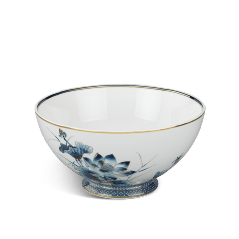 Tô - Thố