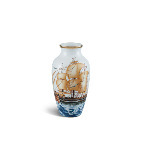 Bình hoa 27 cm - Thuận Buồm