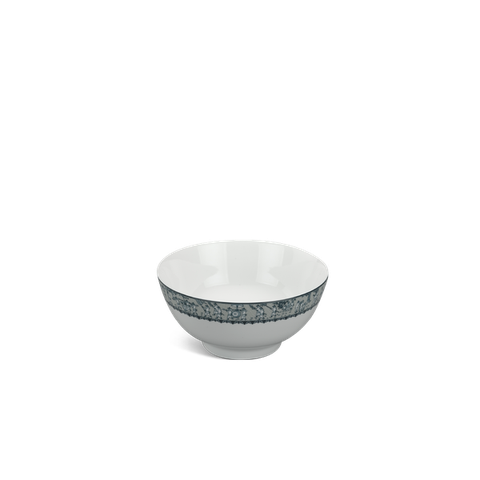 Tô cao 15cm - Jasmine - Vinh Quy Nhạt