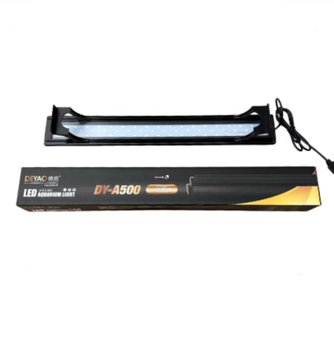 Đèn LED Máng DEYAO DYA - LED RGB 3 in 1