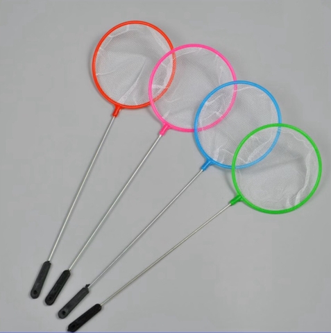COMBO VỢT CÁ TÉP CẢNH NHIỀU SIZE- VỢT LỌC ARTEMIA- VỢT NANO- VỢT CÁ CẢNH, TÉP CẢNH GIÁ RẺ