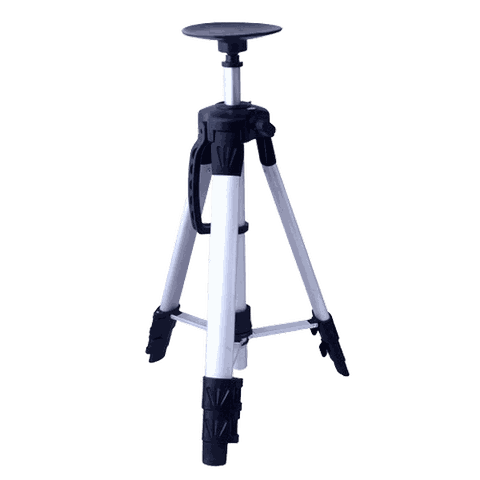 Chân La Kinh chuyên nghiệp di động,tránh từ trường[0.5m đến 1.2m]