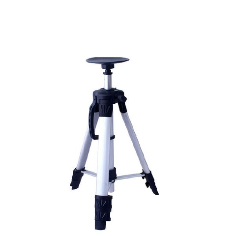 Chân La Kinh chuyên nghiệp di động,tránh từ trường[0.5m đến 1.2m]