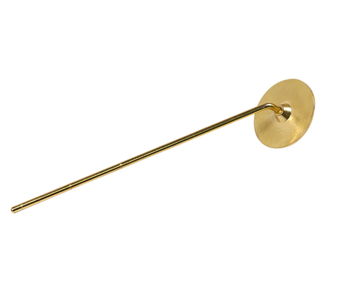 Dụng Cụ Khơi Trầm