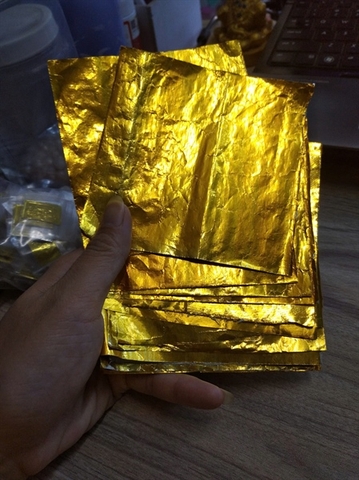 Thành phần Phối Cốt