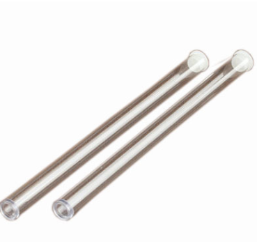 Ống Nhang rỗng (Nhang không tăm)10g-20 cây