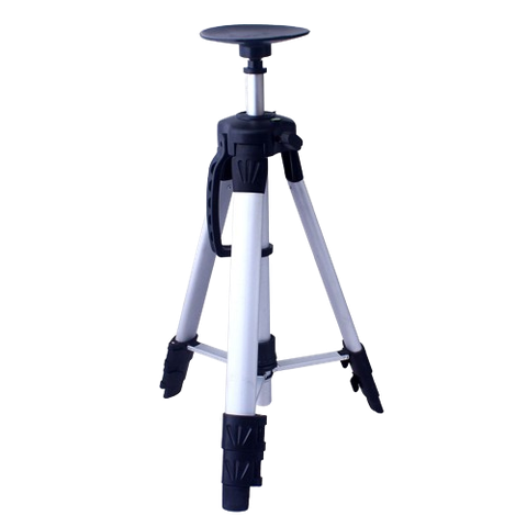 Dụng Cụ Đo Đạc Phong Thủy - Chân La Kinh[1.2m]