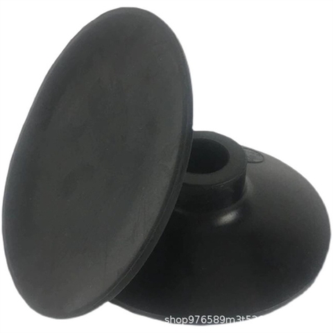 Dụng Cụ Đo Đạc Phong Thủy - Chân La Kinh[0.5m]