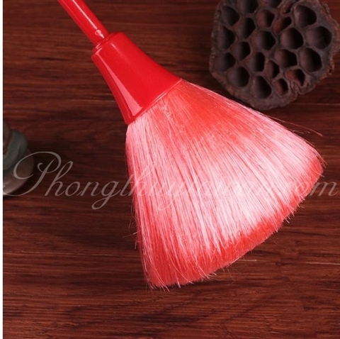 Chổi quét bàn thờ