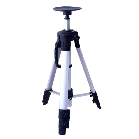 Dụng Cụ Đo Đạc Phong Thủy - Chân La Kinh[0.5m]